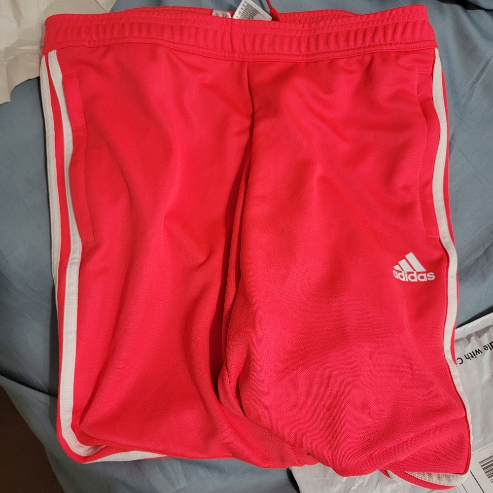 Addidas originals Trio 19 Track Pants